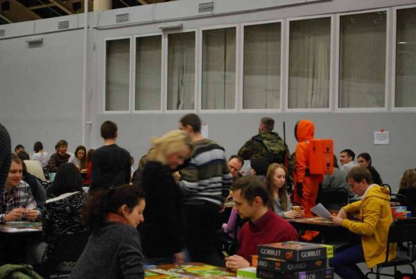 Сталкер: Зона конфликта Сталкер: Зона конфликта