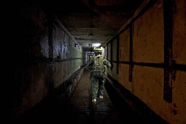 1. Неизвестный артефакт
- 1. Неизвестный артефакт
-