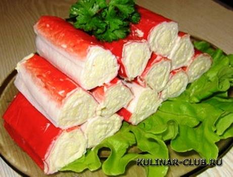 HeLZ977, добро пожаловать, HeLZ977, добро пожаловать,