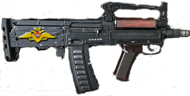 Задание выполнено:
Spoiler: Задание выполнено:
Spoiler: