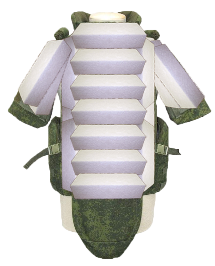 Внимание!
Новая разработка Внимание!
Новая разработка