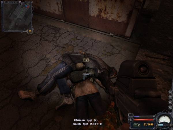 задание выполнил Spoiler: задание выполнил Spoiler: