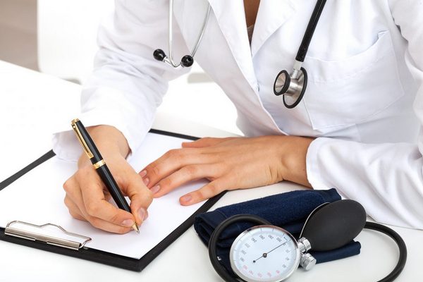 Военкомат Военкомат