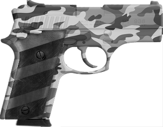 Взял графическое задание №3. Взял графическое задание №3.