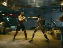 Мои кривогифочки))) Одна не