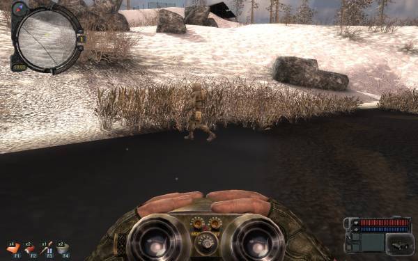 Это брови и травма глаза и Это брови и травма глаза и