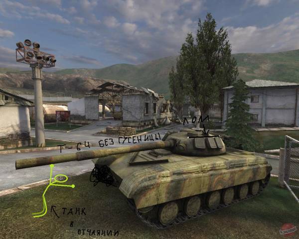 Вот. Звиняюсь за Вот. Звиняюсь за