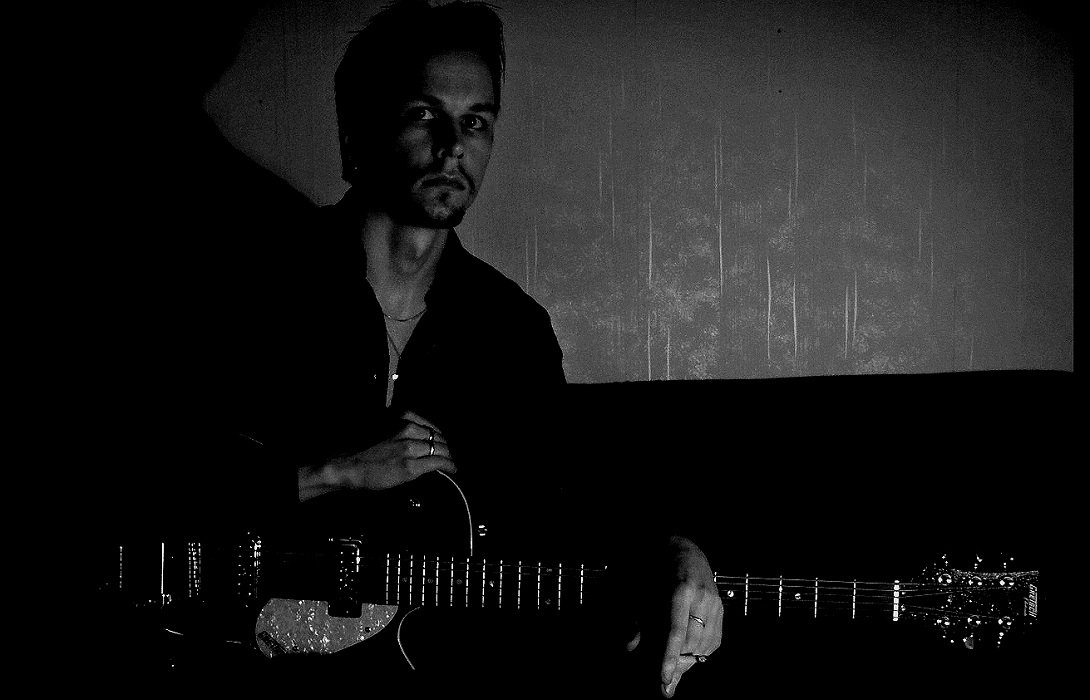 В двух словах про многабукв (часть последняя) Выборочно-ранний Лукьяненко, part I