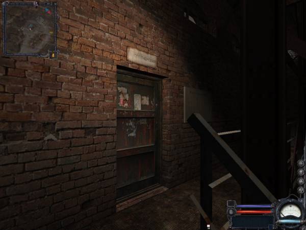 Выполнено!
Spoiler: Highlight Выполнено!
Spoiler: Highlight