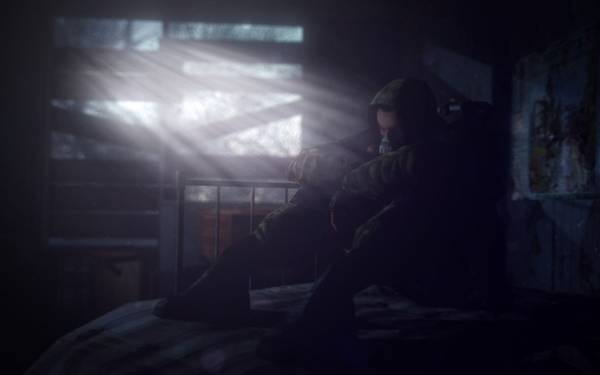 Авторы модификации «Грехи прошлого» продолжают работу над переизданием