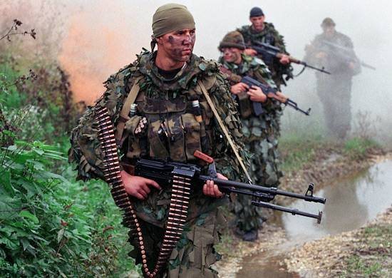 Задания Ордена (Архив. Доработка) Задания Ордена (Архив. Доработка)