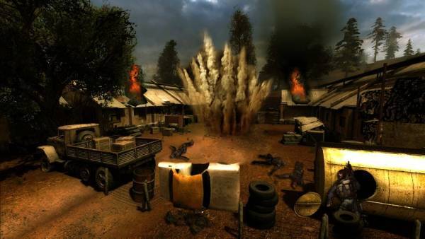 Spoiler: Highlight to Spoiler: Highlight to