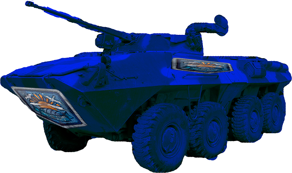 Задание 2 выполнено. Я не Задание 2 выполнено. Я не