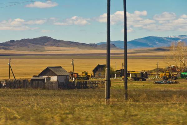 *Персональный Пузырь для *Персональный Пузырь для
