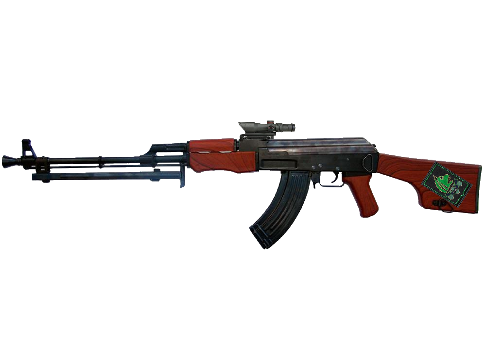 Прости всё есть то что Прости всё есть то что