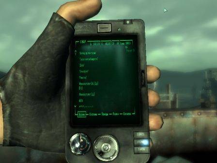 Информационная Сеть Че Информационная Сеть Че