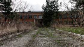 Профессиональное училище № 36