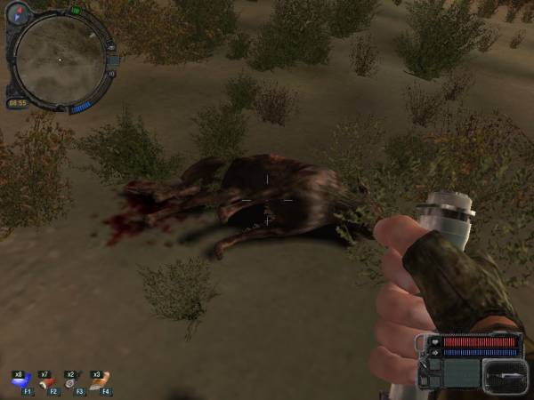 Задание: «Гамма 1-1» Задание: «Гамма 1-1»