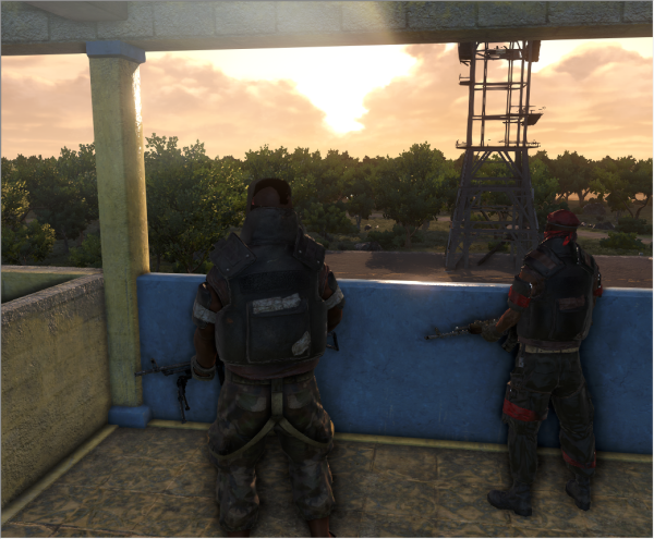 Раньше автоматически шли Раньше автоматически шли