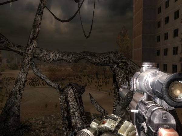 Spoiler: Highlight to Spoiler: Highlight to