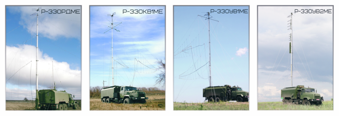 Отдельная Бригада Военных Сталкеров «Буран»