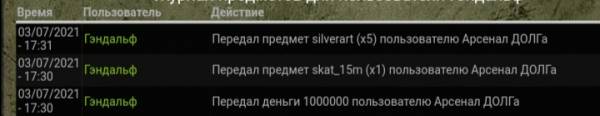 Я, капитан Гэндальф, принимаю Я, капитан Гэндальф, принимаю