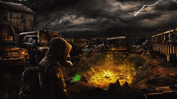 Ежемесячный рейтинг за Август