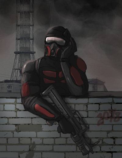 Трактарист, замути ему дырку Трактарист, замути ему дырку