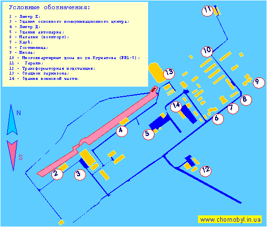 Развитие ветроэнергетики в зоне отчуждения ЧАЭС. Объект Чернобыль -2. Развитие ветроэнергетики в зоне отчуждения ЧАЭС. Объект Чернобыль -2.