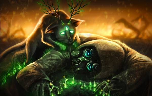 S.T.A.L.K.E.R. – У Смерти много работы…