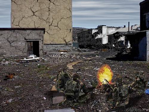 Задание но 2 Задание но 2