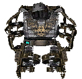 Привет. Есть предложение,У Привет. Есть предложение,У