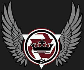 квад "Соловьи"