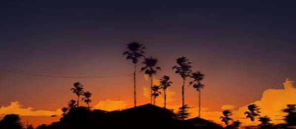 Vostok Games подтвердила слухи о своём новом проекте