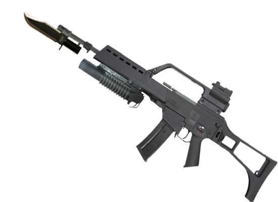 Беру:
Spoiler: Highlight to