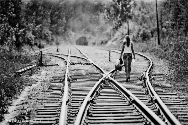 Самые страшные дни Самые страшные дни