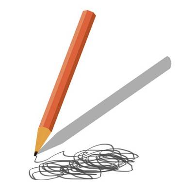 Зов художника