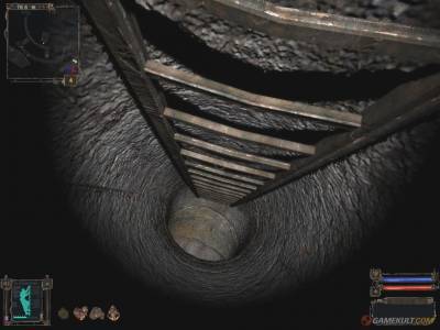 Maior, Товарищ Маршал, Maior, Товарищ Маршал,