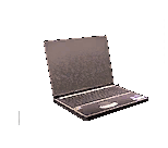 Снаряжение ФРПГ Снаряжение ФРПГ