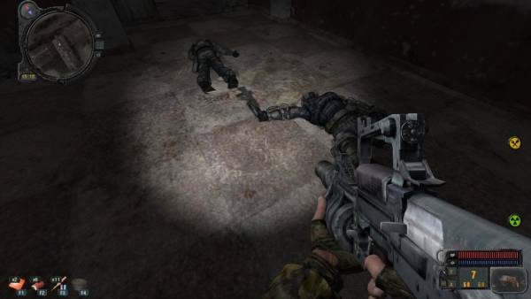 Командующему ВС
Маршалу Командующему ВС
Маршалу