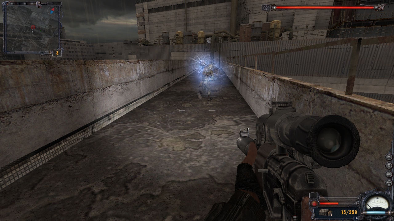 kalash, Мда,действительно kalash, Мда,действительно