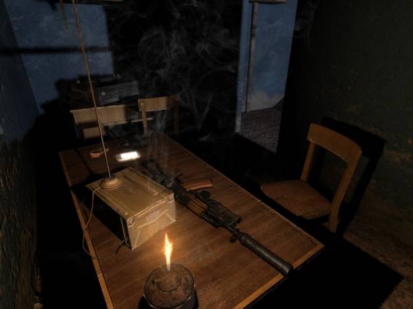 10 идей из модов, которые фанаты хотят увидеть в S.T.A.L.K.E.R. 2