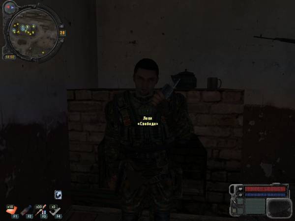 Задание выполнил
Spoiler: Задание выполнил
Spoiler: