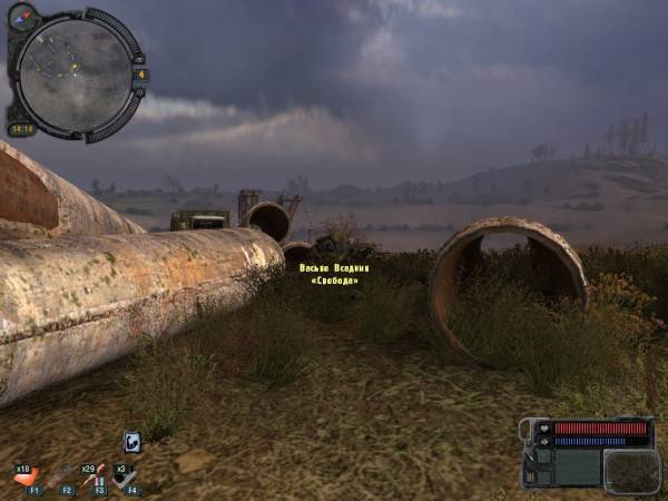 Задание выполнил
Spoiler: Задание выполнил
Spoiler: