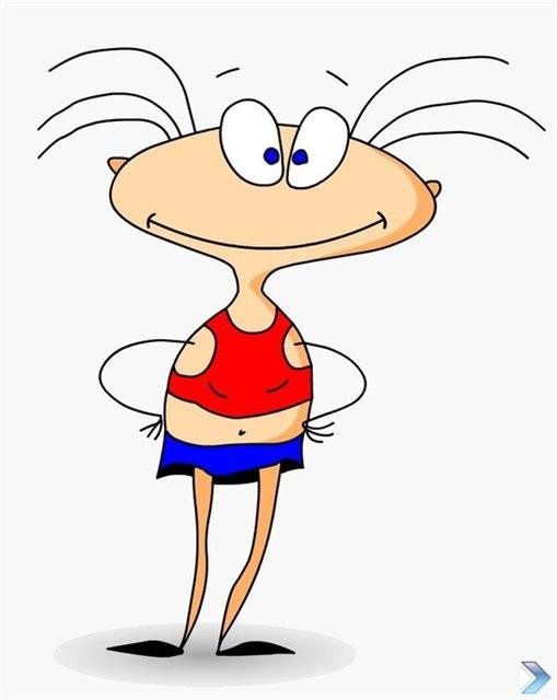 Масяня [01-118 из 118] (2001-2013) DVDRip 