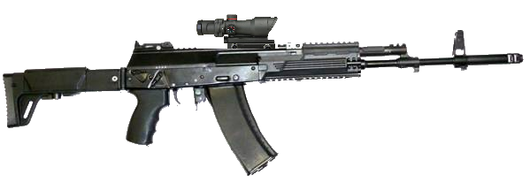 (Тема не указана) (Тема не указана)