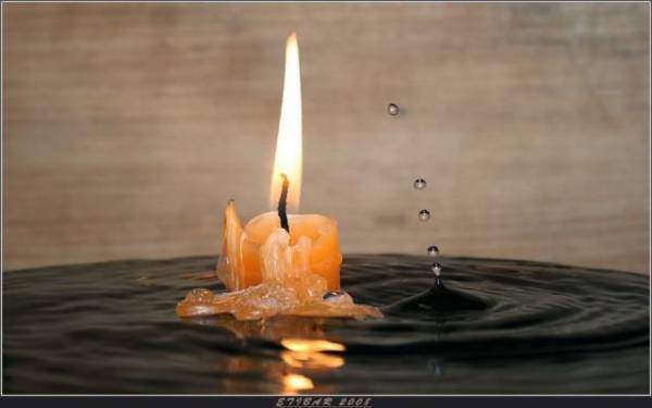 Уже двадцать восемь лет