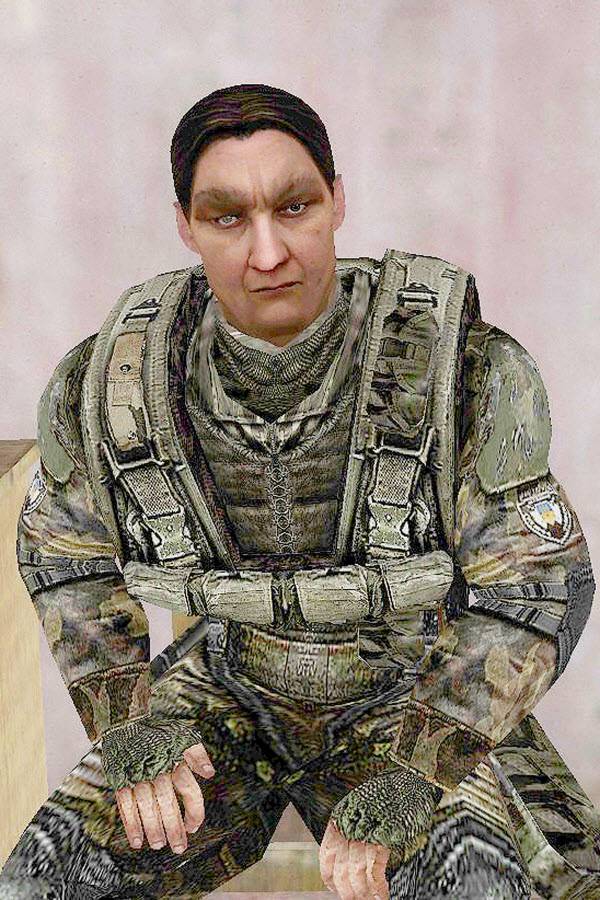 Зимний мод инверсии TurboDizel-3 Зимний мод инверсии TurboDizel-3