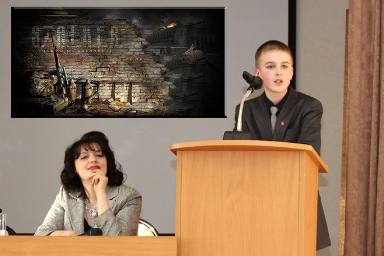 AydarMOD ПРОЛОГ - Релиз мода. AydarMOD ПРОЛОГ - Релиз мода.