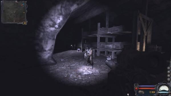 Нашел валерьяна.
[Spoiler: Нашел валерьяна.
[Spoiler: